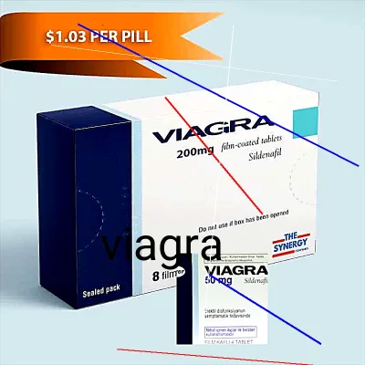 Ou acheter du viagra sur internet forum